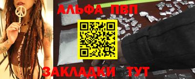 бутират Новодвинск