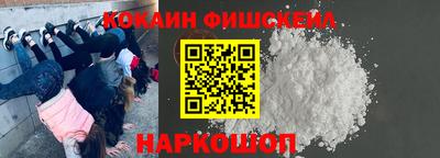 молекула духа Новозыбков