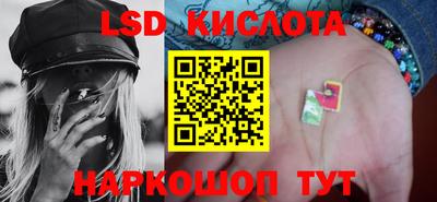молекула духа Новозыбков
