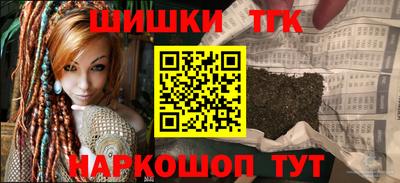 молекула духа Новозыбков
