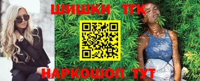 молекула духа Новозыбков