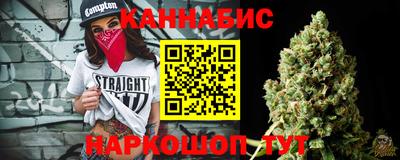 молекула духа Новозыбков