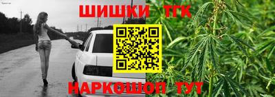 молекула духа Новозыбков